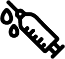 لوازم مصرفی