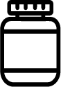 مکمل