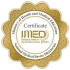 IMED